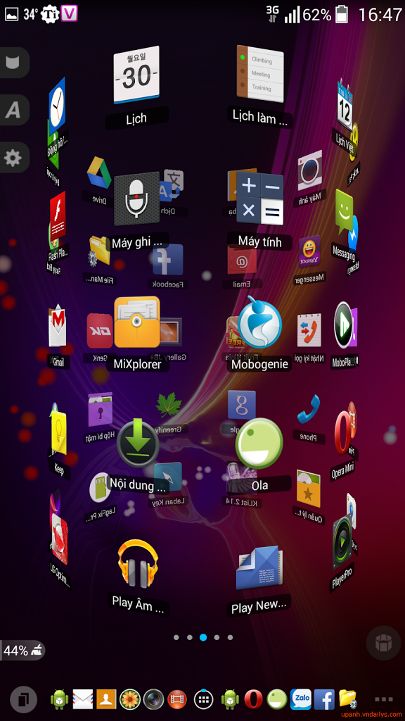 upanh.vndailys.com-Screenshot_2014-04-26-16-47-57.png