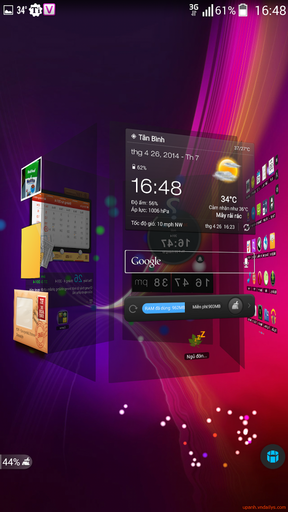 upanh.vndailys.com-Screenshot_2014-04-26-16-48-03.png