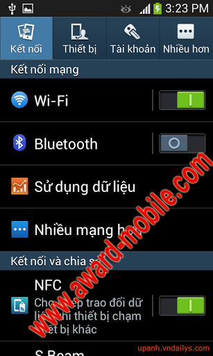 upanh.vndailys.com-Screenshot_2014-06-19-15-23.png
