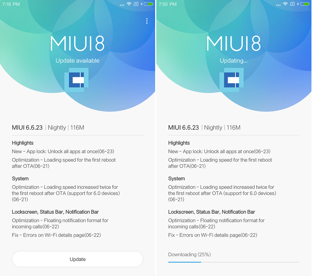 Update MIUI 8 V6.6.23.png