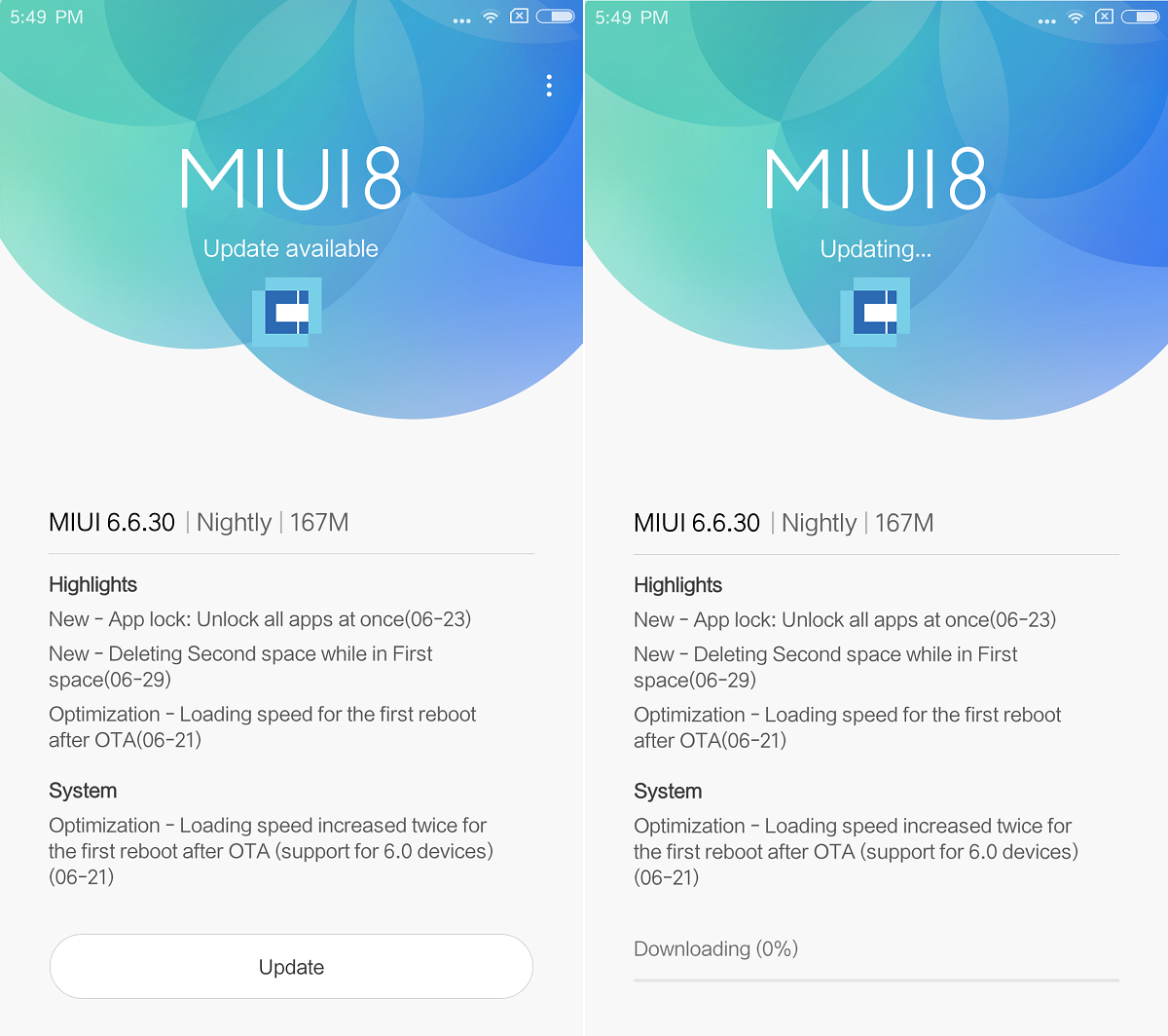 Update MIUI 8 V6.6.30.png