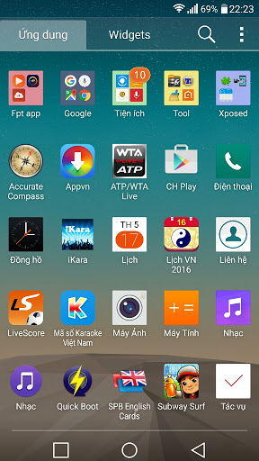 upload_-1.jpg
