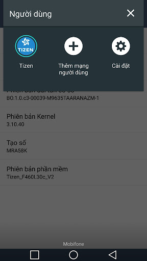 upload_-1.jpg