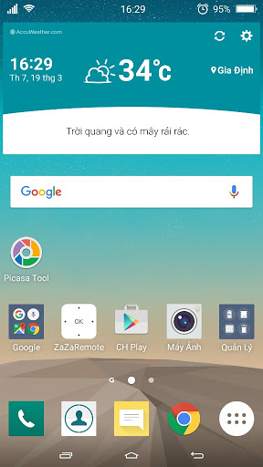 upload_-1.jpg