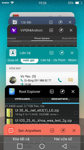 upload_-1.jpg