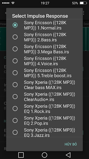 upload_-1.jpg