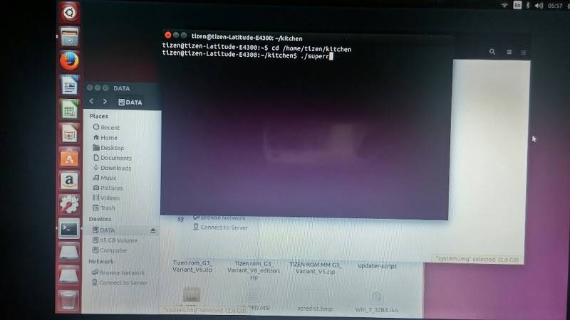 upload_-1.jpg