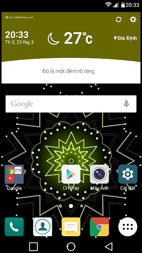 upload_-1.jpg