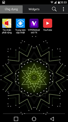 upload_-1.jpg