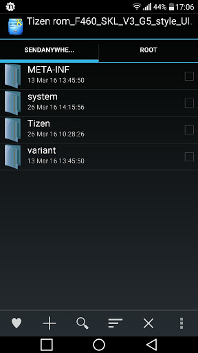 upload_-1.jpg