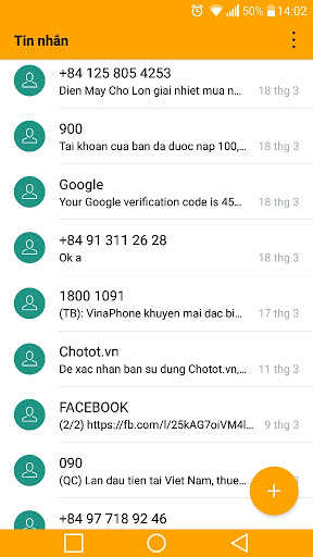 upload_-1.jpg