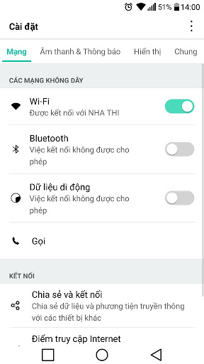 upload_-1.jpg