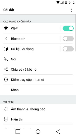 upload_-1.jpg