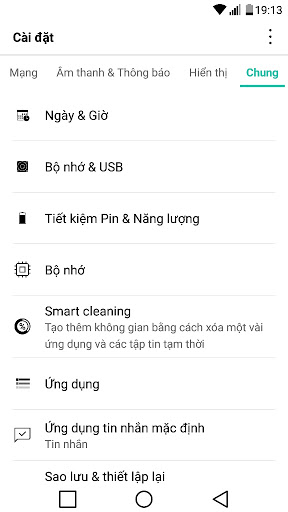 upload_-1.jpg