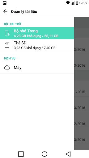 upload_-1.jpg