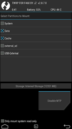 upload_-1.jpg