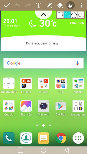 upload_-1.jpg