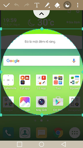 upload_-1.jpg