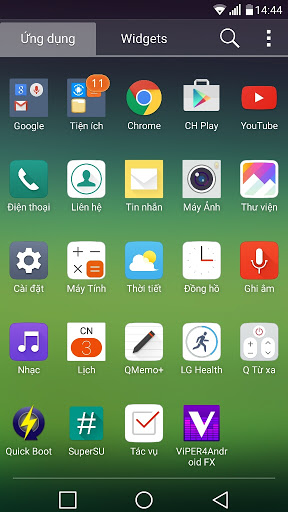 upload_-1.jpg