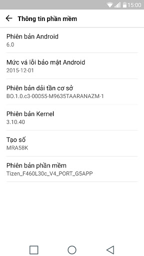 upload_-1.jpg