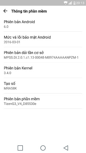 upload_-1.jpg