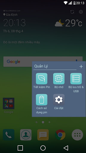 upload_-1.jpg