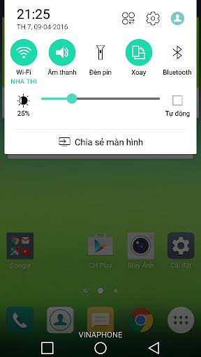 upload_-1.jpg