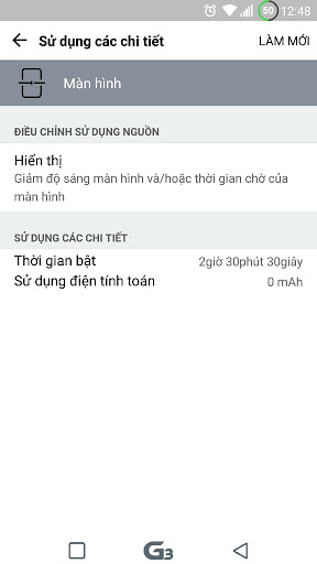 upload_-1.jpg
