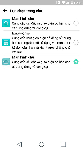 upload_-1.jpg