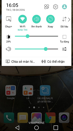 upload_-1.jpg