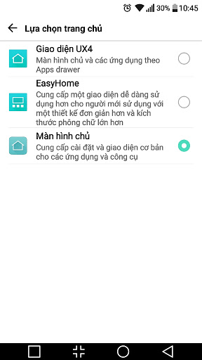 upload_-1.jpg