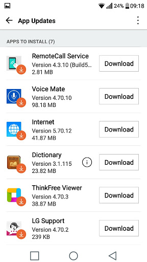 upload_-1.jpg
