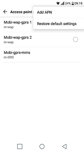 upload_-1.jpg