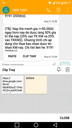upload_-1.jpg