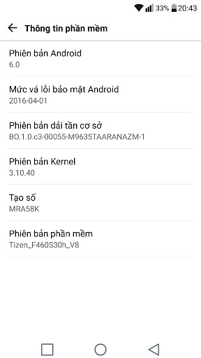 upload_-1.jpg
