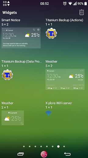 upload_-1.jpg