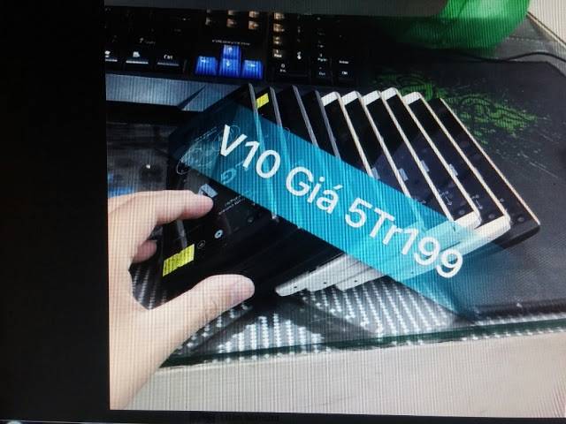 upload_-1.jpg