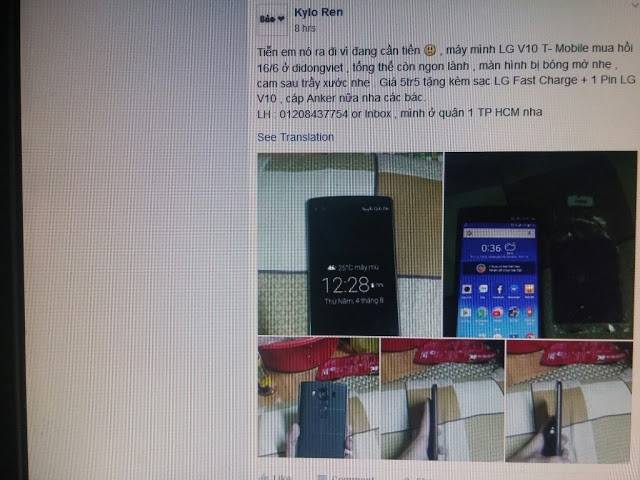 upload_-1.jpg