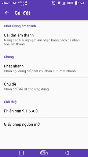 upload_-1.jpg