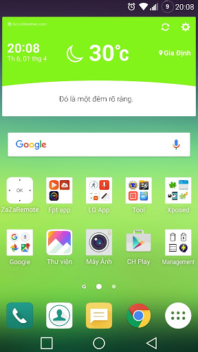 upload_-1.jpg