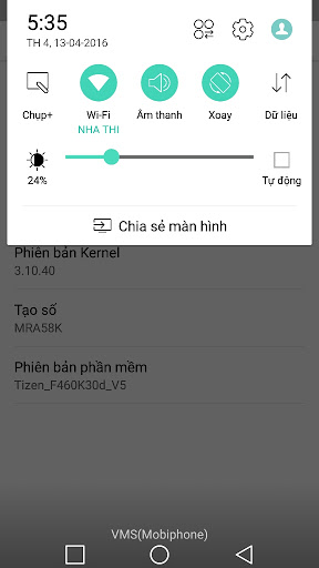upload_-1.jpg