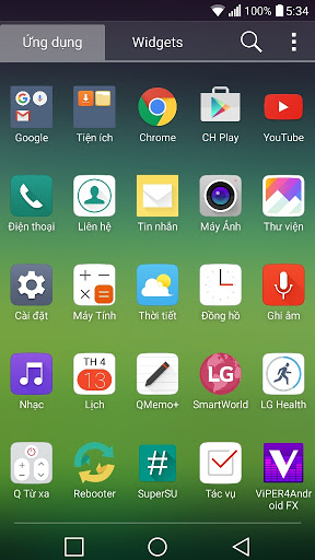 upload_-1.jpg