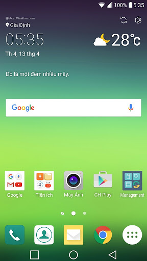 upload_-1.jpg