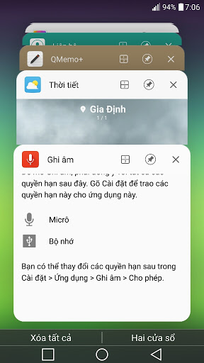 upload_-1.jpg