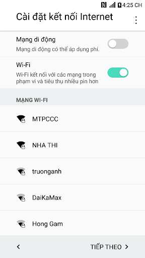 upload_-1.jpg