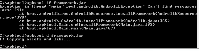upload_2014-1-12_9-38-44.png