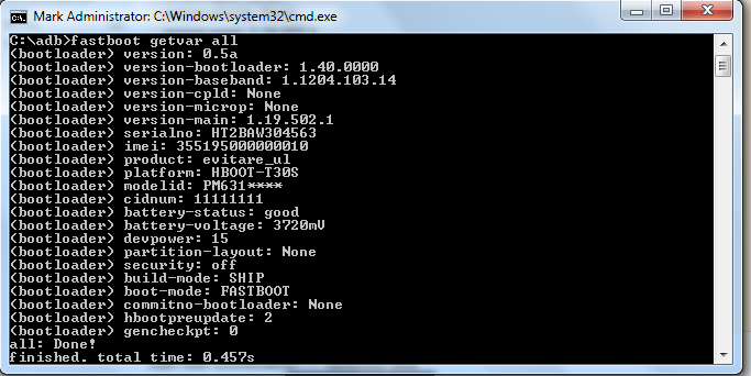 upload_2014-1-17_18-26-33.png