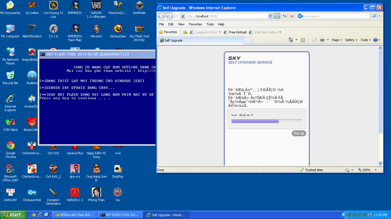 upload_2014-11-17_11-20-18.png