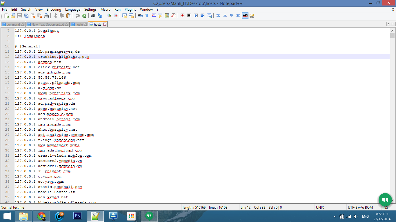 upload_2014-12-25_20-56-2-png.15237.png