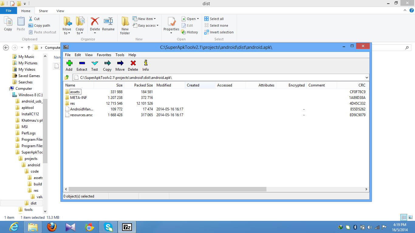 upload_2014-5-16_16-20-17.png